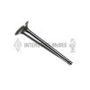 Interstate-McBee M-3940735 Engine Intake Valve Engine Intake Valve
