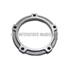 M-3941786 by INTERSTATE MCBEE - Engine Hardware Kit - Seal Carrier