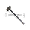 Interstate-McBee M-3942588 Engine Intake Valve Engine Intake Valve