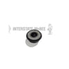 Interstate-McBee M-3942659 Engine Valve Cover Bolt Isolator Engine Valve Cover Bolt Isolator