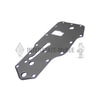 Interstate-McBee M-3942915 Engine Oil Filter Gasket Engine Oil Filter Gasket