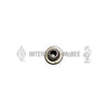 Interstate-McBee M-3943198 Engine Valve Spring Retainer Engine Valve Spring Retainer