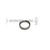 Interstate-McBee M-3943449 Engine Valve Seat Insert Engine Valve Seat Insert - Intake