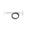 Interstate-McBee M-3943450 Engine Valve Seat Insert Engine Valve Seat Insert