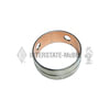 M-3945329 by INTERSTATE MCBEE - Engine Camshaft Bushing