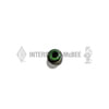 M-3945438 by INTERSTATE MCBEE - Engine Valve Stem Oil Seal