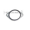 Interstate-McBee M-3945603 Multi-Purpose Gasket Multi-Purpose Gasket - Water Inlet Connection