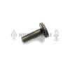 Interstate-McBee M-3945866 Engine Camshaft Engine Camshaft - Tappet