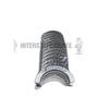 Interstate-McBee M-3945917 Engine Crankshaft Main Bearing Engine Crankshaft Main Bearing