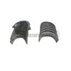 Interstate-McBee M-3945919 Engine Crankshaft Main Bearing Set Engine Crankshaft Main Bearing Set - 0.50mm