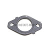 Interstate-McBee M-3946275 Multi-Purpose Gasket Multi-Purpose Gasket