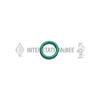Interstate-McBee M-3947269 Multi-Purpose Seal Ring Multi-Purpose Seal Ring