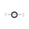 Interstate-McBee M-3947270 Multi-Purpose Seal Ring Multi-Purpose Seal Ring