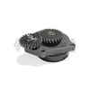 Interstate-McBee M-3948072 Engine Oil Pump Engine Oil Pump