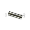 Interstate-McBee M-3948102 Engine Valve Guide Engine Valve Stem Guide