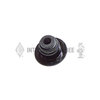 Interstate-McBee M-3948578 Engine Valve Stem Oil Seal Engine Valve Stem Oil Seal