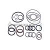 Interstate-McBee M-3949182 Engine Oil Cooler Line Gasket Engine Oil Cooler Line Gasket Kit