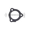 Interstate-McBee M-3949417 Exhaust Gas Recirculation (EGR) Valve Gasket Exhaust Gas Recirculation (EGR) Valve Gasket
