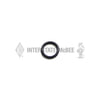 M-3949781 by INTERSTATE MCBEE - Multi-Purpose Seal Ring