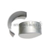 Interstate-McBee M-3950662 Engine Connecting Rod Bearing Engine Connecting Rod Bearing - 0.010