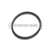 Interstate-McBee M-3954829 Engine Coolant Thermostat Seal Engine Coolant Thermostat Seal