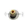 Interstate-McBee M-3955393 Engine Valve Stem Oil Seal Engine Valve Stem Oil Seal