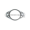 M-3955457 by INTERSTATE MCBEE - Engine Accessory Drive Gasket