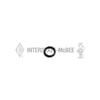 Interstate-McBee M-3957131 Multi-Purpose Seal Ring Multi-Purpose Seal Ring