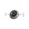 Interstate-McBee M-3957914 Engine Valve Rotator Engine Valve Rotator