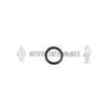 Interstate-McBee M-3958414 Multi-Purpose Seal Ring Multi-Purpose Seal Ring