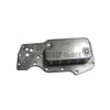 Interstate-McBee M-3959031 Engine Oil Cooler Engine Oil Cooler