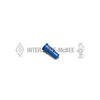 Interstate-McBee M-3959574 Engine Piston Cooling Plug Engine Piston Cooling Plug