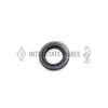 Interstate-McBee M-3963981 Multi-Purpose Washer Sealing Washer