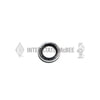 Interstate-McBee M-3963983 Multi-Purpose Washer Sealing Washer