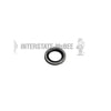 Interstate-McBee M-3963984 Multi-Purpose Washer Sealing Washer