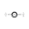 M-3963988 by INTERSTATE MCBEE - Sealing Washer