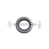 Interstate-McBee M-3963990 Multi-Purpose Washer Sealing Washer