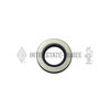 Interstate-McBee M-3963991 Multi-Purpose Washer Sealing Washer