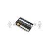 Interstate-McBee M-3965966 Engine Hardware Kit Engine Hardware Kit - Valve Tappet Only