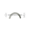 M-3966244 by INTERSTATE MCBEE - Engine Connecting Rod Bearing