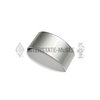 Interstate-McBee M-3966245 Engine Connecting Rod Bearing Engine Connecting Rod Bearing - 0.010