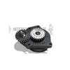 Interstate-McBee M-3966840 Engine Oil Pump Engine Oil Pump