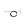 M-3968074 by INTERSTATE MCBEE - Engine Valve Seat Insert - Exhaust