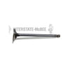 Interstate-McBee M-3968183 Engine Exhaust Valve Engine Exhaust Valve