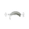 M-3969562 by INTERSTATE MCBEE - Engine Connecting Rod Bearing