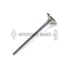 Interstate-McBee M-3969637 Engine Exhaust Valve Engine Exhaust Valve