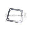 M-3969988 by INTERSTATE MCBEE - Multi-Purpose Gasket