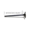 M-3970727 by INTERSTATE MCBEE - Engine Intake Valve