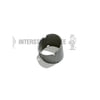 Interstate-McBee M-3970951 Engine Connecting Rod Engine Connecting Rod Bushing
