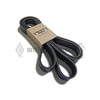 Interstate-McBee M-3972379 Accessory Drive Belt Accessory Drive Belt - Water Pump